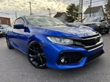 Used 2018 Honda Civic Si image 3