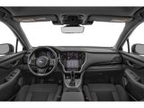 New 2025 Subaru Outback Premium image 5