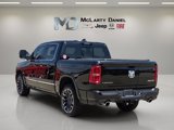 New 2025 RAM 1500 Limited image 4
