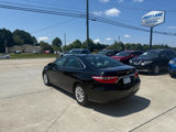Used 2015 Toyota Camry LE image 5