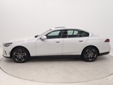 New 2026 BMW i5 eDrive40 image 5
