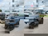 New 2025 Ford Bronco Sport Badlands image 2