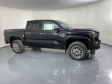 New 2025 Toyota Tacoma Limited image 3