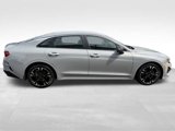 Used 2022 Kia K5 GT-Line image 5