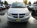 Used 2006 Dodge Grand Caravan SE w/ Popular Equipment Group I image 2