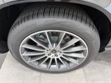 New 2026 Mercedes-Benz GLE 450 4MATIC image 3