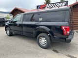 Used 2016 Ford F150 XL image 4