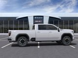New 2025 GMC Sierra 2500 Denali w/ Denali Reserve Package image 5