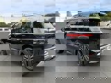New 2025 Nissan Pathfinder SL w/ SL Premium Package image 5