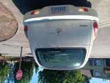 Used 2007 Chrysler PT Cruiser image 4