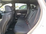 New 2025 Acura RDX A-Spec image 5