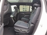 New 2025 Cadillac Escalade IQ Sport 1 w/ LPO, ONYX Package image 5