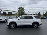 Used 2020 Hyundai Palisade SE image 5