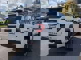New 2025 Toyota 4Runner TRD Off-Road Premium image 6