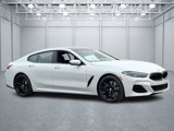 New 2025 BMW 840i xDrive w/ M Sport Professional Package image 4