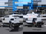 New 2026 Chevrolet Equinox RS w/ LPO, Floor Liner Package image 3