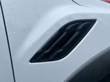 Used 2018 Ford F150 Raptor w/ Equipment Group 802A Luxury image 5