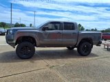 New 2025 Nissan Frontier S w/ Tow Package image 2