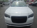 Used 2021 Chrysler 300 S image 5