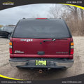 Used 2004 Chevrolet Tahoe LS w/ Preferred Equipment Group image 5