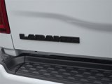 New 2025 RAM 3500 Laramie w/ Night Edition image 5