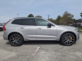 New 2025 Volvo XC60 T8 Polestar w/ Protection Package Premier image 3