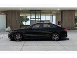 New 2026 BMW 550e xDrive image 4