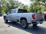 New 2025 GMC Sierra 3500 Denali Ultimate image 3