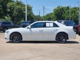Used 2021 Chrysler 300 S image 4