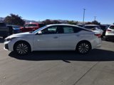 New 2025 Nissan Altima 2.5 SV w/ SV Premium Package image 3
