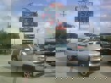 Used 2018 Chevrolet Silverado 1500 LT w/ Texas Edition image 2