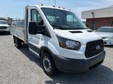 Used 2018 Ford Transit 250 138 image 5