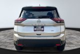 New 2026 Nissan Rogue SV w/ SV Premium Package image 4