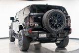 New 2025 GMC Hummer EV 2X image 5