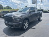New 2025 RAM 1500 Tradesman image 6