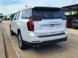 New 2025 GMC Yukon XL Denali w/ Denali Reserve Package image 5