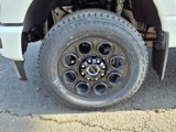 New 2025 Ford F350 Lariat w/ Lariat Ultimate Package image 5