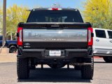 Used 2024 Ford F250 Platinum image 6