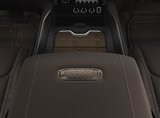 New 2025 RAM 1500 Limited image 4