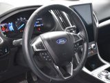 Used 2024 Ford Edge Titanium image 6