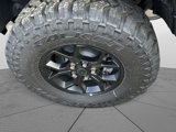 New 2024 Jeep Wrangler Unlimited image 6