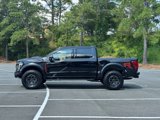 Used 2025 Ford F150 Raptor w/ Equipment Group 803A Raptor R image 6