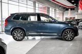 Used 2022 Volvo XC90 T6 Inscription w/ Climate Package image 4