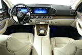 New 2026 Mercedes-Benz GLE 350 4MATIC image 4