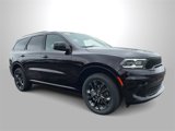 New 2025 Dodge Durango GT image 2
