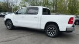 New 2025 RAM 1500 Laramie image 5