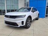 New 2025 Honda Prologue Touring image 2