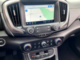 Used 2022 GMC Terrain AT4 image 4