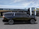 New 2025 GMC Yukon XL AT4 Ultimate image 5
