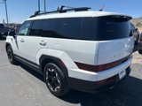 New 2025 Hyundai Santa Fe SEL image 4